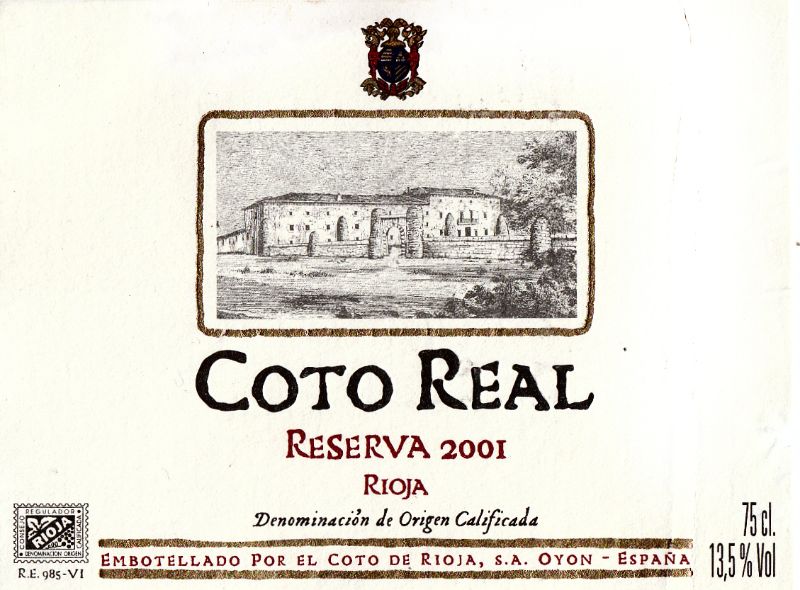 Rioja_Coto Real res 2001.jpg
